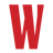 Westword Newspaper / Voice Media Group Logo